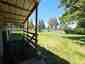 Pocatello Real Estate - MLS #579648 - Photograph #30