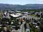 Pocatello Real Estate - MLS #579648 - Photograph #32