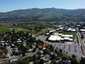 Pocatello Real Estate - MLS #579648 - Photograph #33
