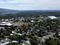Pocatello Real Estate - MLS #579648 - Photograph #34