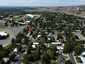 Pocatello Real Estate - MLS #579648 - Photograph #35
