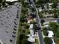 Pocatello Real Estate - MLS #579648 - Photograph #36