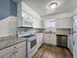 Pocatello Real Estate - MLS #579648 - Photograph #4