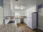 Pocatello Real Estate - MLS #579648 - Photograph #5