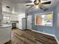 Pocatello Real Estate - MLS #579648 - Photograph #6