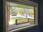 Pocatello Real Estate - MLS #579648 - Photograph #7