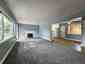 Pocatello Real Estate - MLS #579648 - Photograph #8