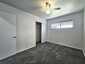 Pocatello Real Estate - MLS #579648 - Photograph #9