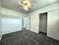 Pocatello Real Estate - MLS #579648 - Photograph #10