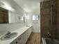 Pocatello Real Estate - MLS #579648 - Photograph #11