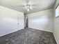 Pocatello Real Estate - MLS #579648 - Photograph #12