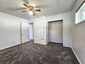 Pocatello Real Estate - MLS #579648 - Photograph #13