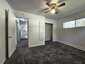 Pocatello Real Estate - MLS #579648 - Photograph #14