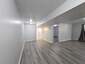 Pocatello Real Estate - MLS #579648 - Photograph #16