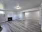 Pocatello Real Estate - MLS #579648 - Photograph #17