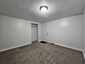 Pocatello Real Estate - MLS #579648 - Photograph #18