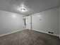 Pocatello Real Estate - MLS #579648 - Photograph #19