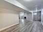 Pocatello Real Estate - MLS #579648 - Photograph #20