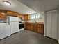 Pocatello Real Estate - MLS #579648 - Photograph #21