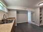 Pocatello Real Estate - MLS #579648 - Photograph #22