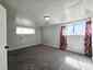 Pocatello Real Estate - MLS #579648 - Photograph #23