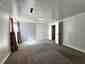 Pocatello Real Estate - MLS #579648 - Photograph #24