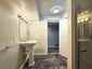 Pocatello Real Estate - MLS #579648 - Photograph #25