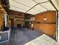 Pocatello Real Estate - MLS #579648 - Photograph #26