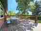 Pocatello Real Estate - MLS #579648 - Photograph #27
