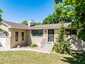 Pocatello Real Estate - MLS #579649 - Photograph #2