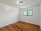 Pocatello Real Estate - MLS #579649 - Photograph #28