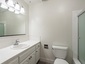 Pocatello Real Estate - MLS #579649 - Photograph #29