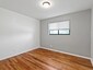 Pocatello Real Estate - MLS #579649 - Photograph #30