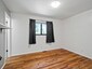 Pocatello Real Estate - MLS #579649 - Photograph #31
