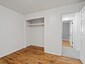 Pocatello Real Estate - MLS #579649 - Photograph #32