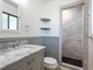 Pocatello Real Estate - MLS #579649 - Photograph #33