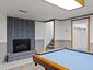Pocatello Real Estate - MLS #579649 - Photograph #34