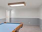 Pocatello Real Estate - MLS #579649 - Photograph #35