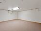 Pocatello Real Estate - MLS #579649 - Photograph #36
