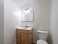 Pocatello Real Estate - MLS #579649 - Photograph #38