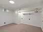 Pocatello Real Estate - MLS #579649 - Photograph #39