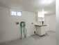 Pocatello Real Estate - MLS #579649 - Photograph #40