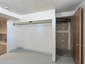Pocatello Real Estate - MLS #579649 - Photograph #41