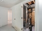 Pocatello Real Estate - MLS #579649 - Photograph #42