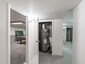 Pocatello Real Estate - MLS #579649 - Photograph #43