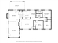Pocatello Real Estate - MLS #579649 - Photograph #44