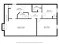 Pocatello Real Estate - MLS #579649 - Photograph #45