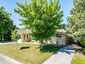 Pocatello Real Estate - MLS #579649 - Photograph #3