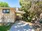 Pocatello Real Estate - MLS #579649 - Photograph #4