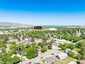 Pocatello Real Estate - MLS #579649 - Photograph #5